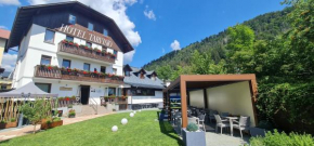 Hotel Tarvisio Tarvisio